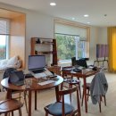 아다지오 선흘 이미지