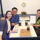 오가닉빅마트두암점 이미지