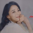 신일광고 - 안산시 단원구 | 신일광고