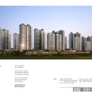 명품아이파크공인중개사사무소 | 운정 아이파크 포레스트 I 초대형 랜드마크, GTX-A 강남까지 20분 분양,전매 상담 가능