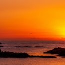 박수부동산중개 이미지