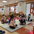 심학초교(병설) 이미지