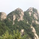 정릉44 이미지