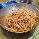 삼영식당 이미지