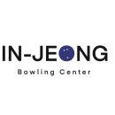 닥터볼링 이미지