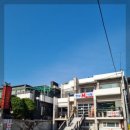 신촌 이미지