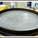 1.5춘천닭갈비