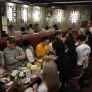 DJ 클럽파티2 이미지