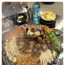 돼통령 영통역점 이미지