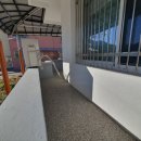 정선초등학교 이미지