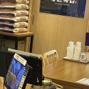 육전국밥영등포시장역점
