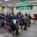 선원면-1 이미지