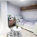 목동미유인한의원 이미지