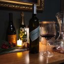 고려의숲 이미지