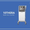 노원역 6번출구 이미지