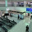 국군수도병원정문 이미지