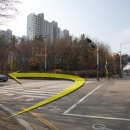 송호초사거리(송호초) 이미지