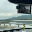 툇골캠핑장 이미지