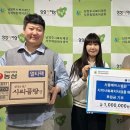 에이스병원 이미지