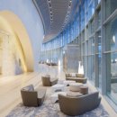 그랜드하얏트인천 이미지