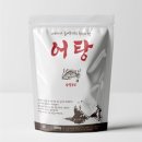삼일 이미지