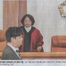 이진우의원 이미지