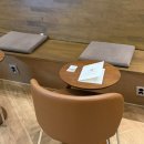 제이아이비 | 커피 맛있는 마포역카페 <커피제이아이비> / 매력 넘치는 메뉴후기