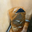 푸줏간생삼겹 | [서울/왕십리/푸줏간생고기점] 왕십리 삼겹살 맛집 푸줏간생고기점 솔직 후기