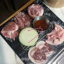 부산 | 대연동맛집 가성비 굿 ! 제주 특수부위 고기집 탐나미장 방문 후기 !