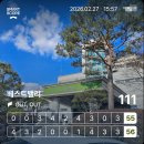 믹스짐 계산점 골프연습장 | [골프 라운딩] 골린이의 세 번째 라운딩, 경기도 파주 베스트밸리GC 퍼블릭 골프장