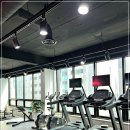 클라이짐 이미지