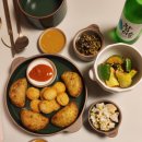 두레감자탕 이미지