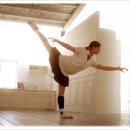 하나와 엘리스 이미지