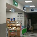 포토이즈홈플러스 이미지