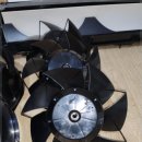 광명약품 이미지