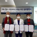 (주)글로벌이앤티