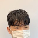 로맨틱바이1619 이미지
