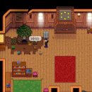 밸리민박 이미지