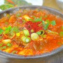 자유식당 이미지