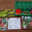 육아종합지원센터(상상의숲점) 이미지