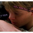 It's 로빈 이미지