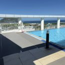 제주성산해마루&쌈총사횟집 이미지