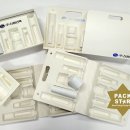 평일환경㈜ 이미지