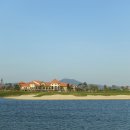 태안현대서비스 이미지