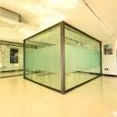 태주빌딩 이미지