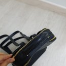 택유＞ DKNY 백팩 완료 이미지