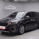 와이비모터스 이미지