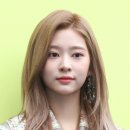 [단독]아이즈원 김민주, '쇼 음악중심' 새 MC 됐다…13일 첫 진행 이미지