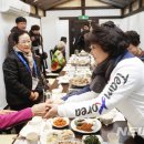 횡계경로당 이미지