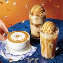 파스쿠찌대천해수욕장점 이미지